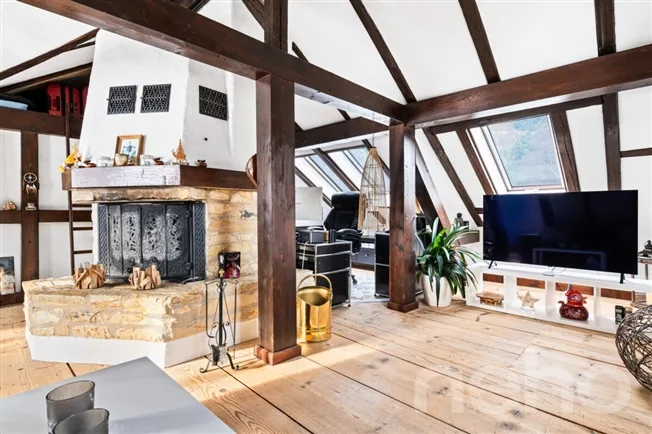 7 Zimmer Einfamilienhaus in Krinau – photo 8 sur 10
