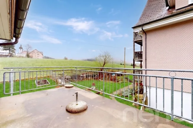 12 Zimmer Einfamilienhaus in Hemberg – Foto 10 von 12