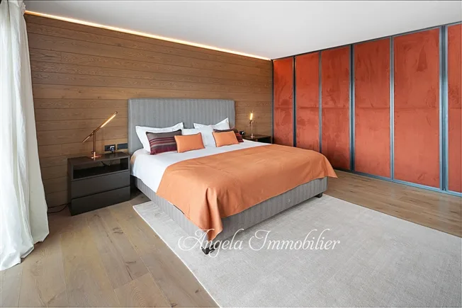 Wohnung in Crans-Montana – Foto 2 von 2