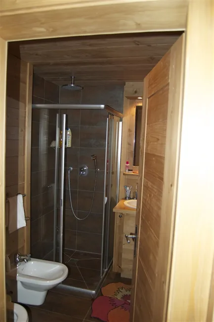 3.5 Zimmer Wohnung in Crans-Montana – photo 2 of 14