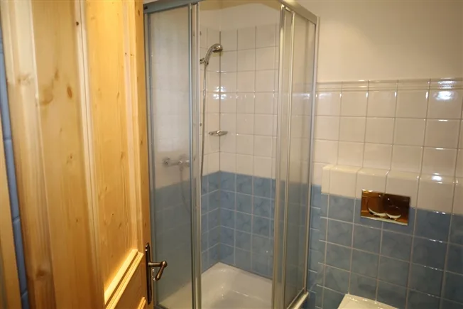 3.5 Zimmer Wohnung in Crans-Montana – Foto 12 von 16
