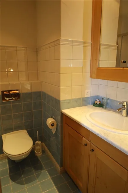 3.5 Zimmer Wohnung in Crans-Montana – Foto 11 von 16