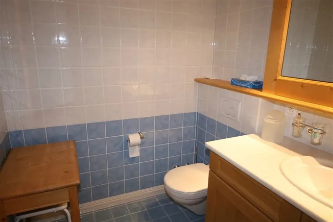 3.5 Zimmer Wohnung in Crans-Montana – Foto 7 von 16