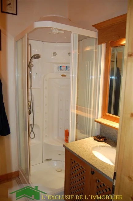 4.5 Zimmer Wohnung in Crans-Montana – Foto 17 von 20