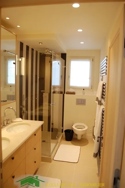 4.5 Zimmer Wohnung in Crans-Montana – photo 10 of 15