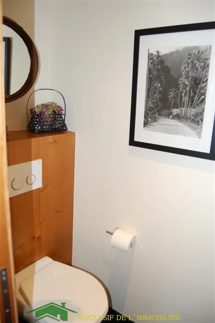 4.5 Zimmer Wohnung in Crans-Montana – photo 7 of 15
