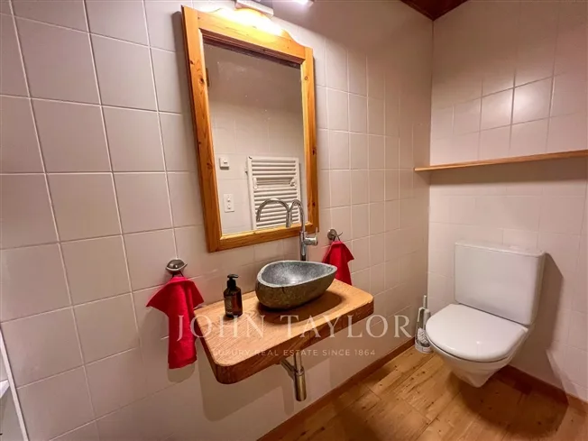 1 Zimmer Wohnung in Montana – foto 5 di 9