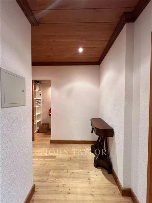 1 Zimmer Wohnung in Montana – foto 6 di 9