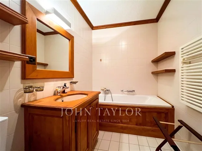 1 Zimmer Wohnung in Montana – foto 3 di 9