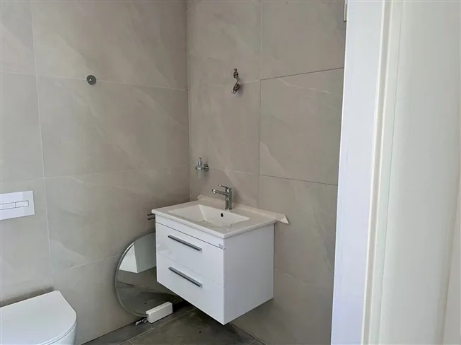 4.5 Zimmer Wohnung in Sion – foto 12 di 20