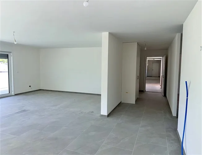 4.5 Zimmer Wohnung in Sion – foto 5 di 20