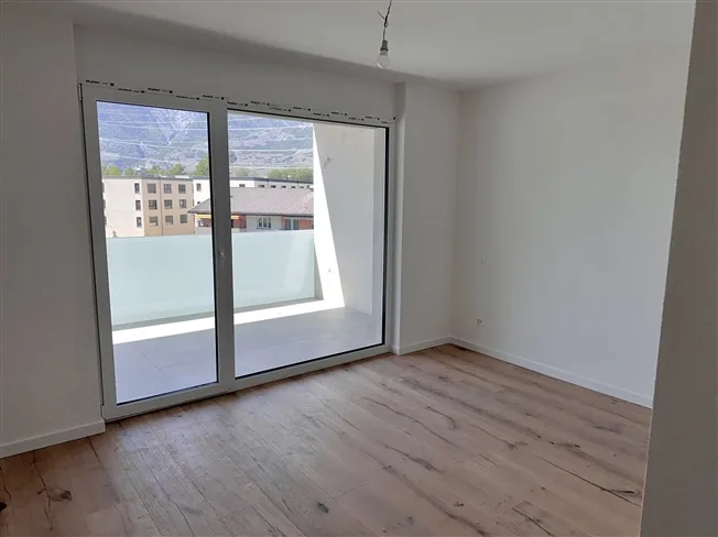 4.5 Zimmer Wohnung in Sion – foto 10 di 20