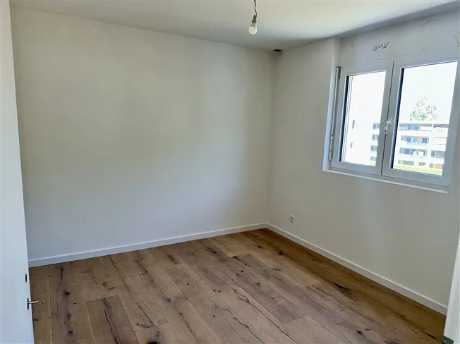 4.5 Zimmer Wohnung in Sion – foto 15 di 20