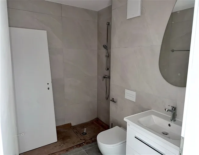 4.5 Zimmer Wohnung in Sion – foto 9 di 20