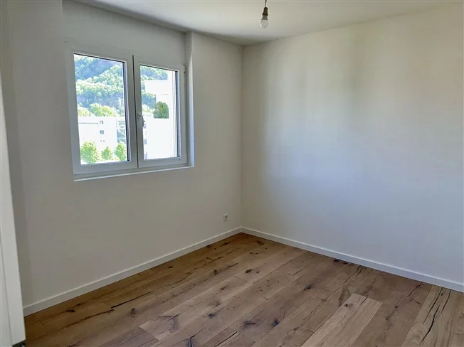 4.5 Zimmer Wohnung in Sion – foto 14 di 20
