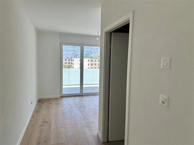 4.5 Zimmer Wohnung in Sion – foto 8 di 20