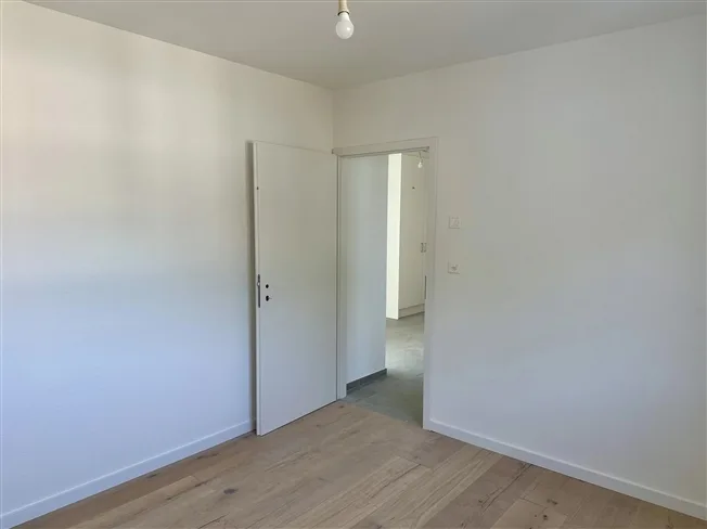 4.5 Zimmer Wohnung in Sion – foto 16 di 20