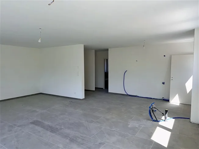 4.5 Zimmer Wohnung in Sion – foto 2 di 20