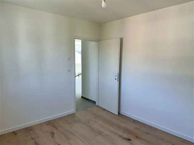4.5 Zimmer Wohnung in Sion – foto 13 di 20