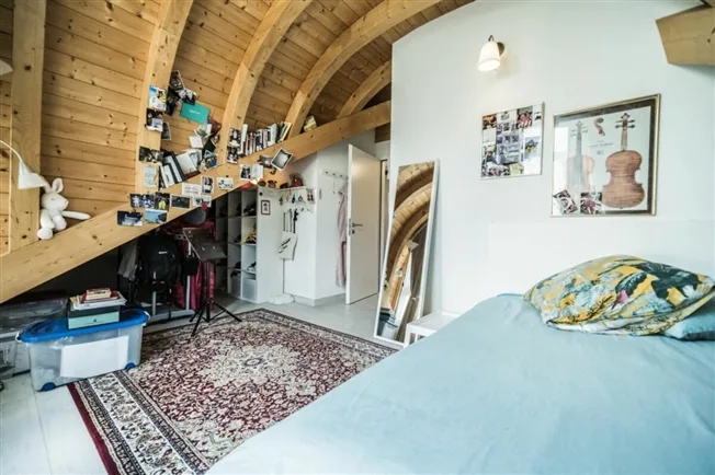 5.5 Zimmer Wohnung in Sion – Foto 20 von 20