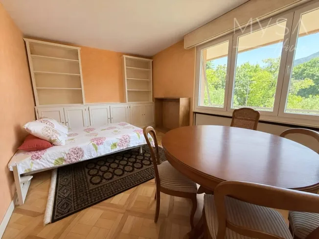 Wohnung – Foto 17 von 21