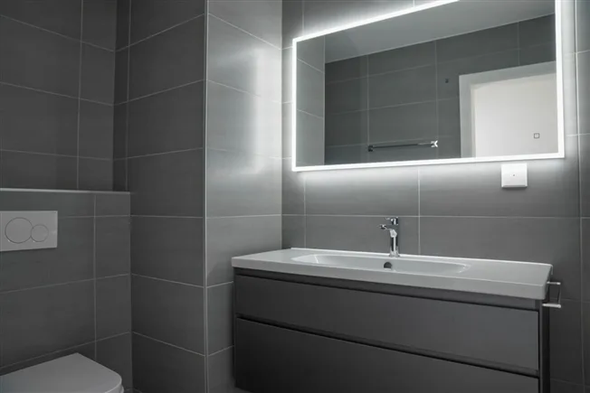 3.5 Zimmer Wohnung in Sion – Foto 8 von 10