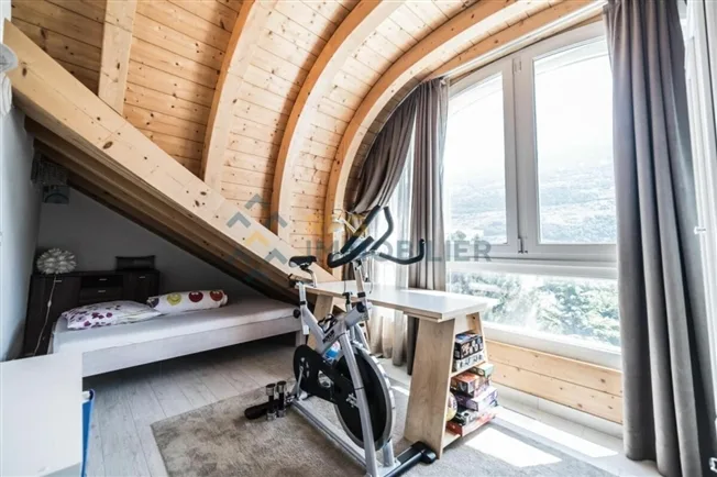 5.5 Zimmer Wohnung in Sion – Foto 17 von 20