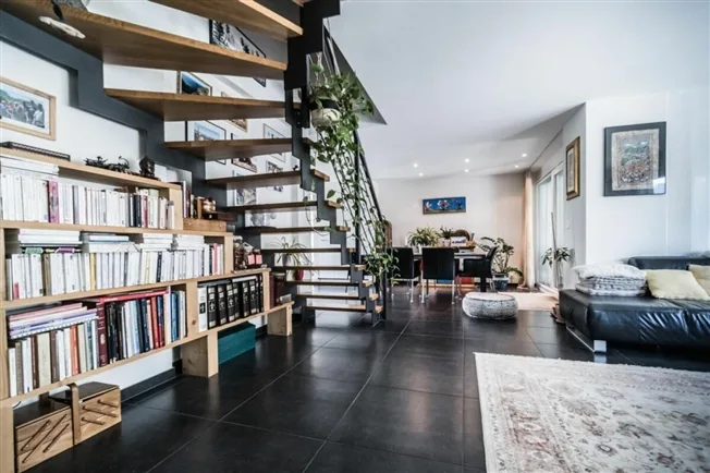 5.5 Zimmer Wohnung in Sion – Foto 10 von 20