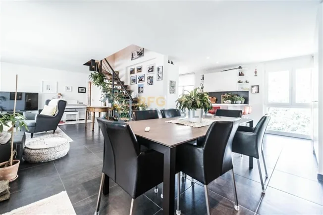 5.5 Zimmer Wohnung in Sion – Foto 14 von 20