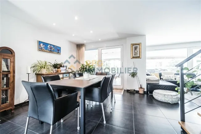 5.5 Zimmer Wohnung in Sion – Foto 13 von 20