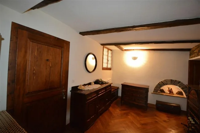 4 Zimmer Wohnung in Sion – photo 5 of 20