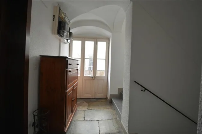 4 Zimmer Wohnung in Sion – photo 18 of 20