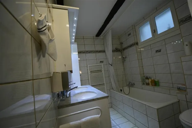 4 Zimmer Wohnung in Sion – photo 15 of 20