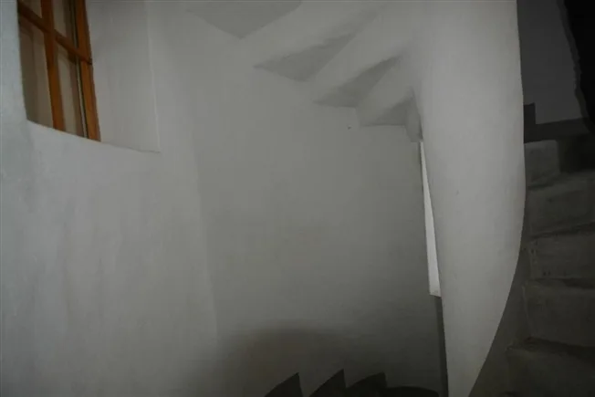 4 Zimmer Wohnung in Sion – photo 19 of 20