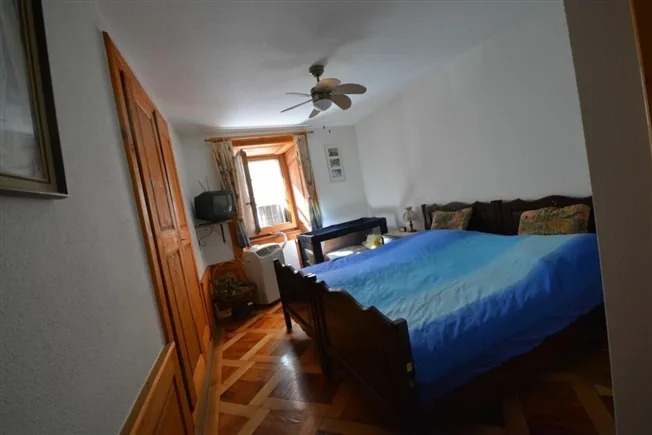 4 Zimmer Wohnung in Sion – photo 13 of 20