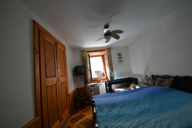 4 Zimmer Wohnung in Sion – photo 14 of 20