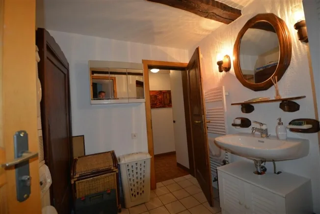 4 Zimmer Wohnung in Sion – photo 16 of 20