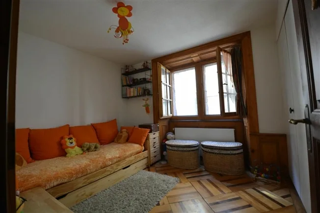 4 Zimmer Wohnung in Sion – photo 11 of 20