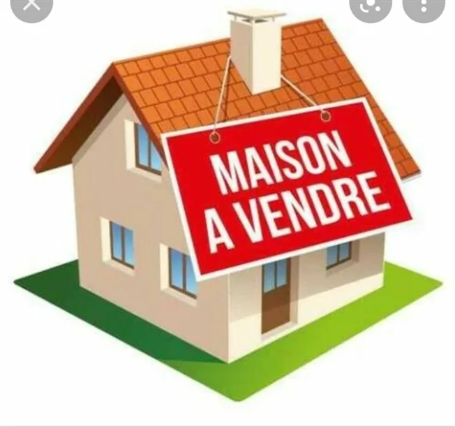 3.5 Zimmer Wohnung in Sion – Foto 6 von 14