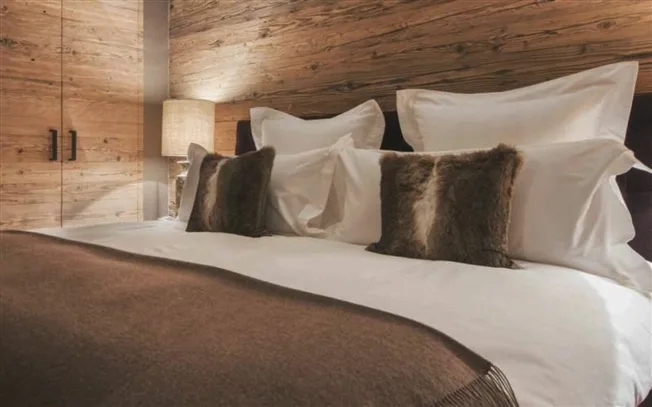3.5 Zimmer Wohnung in Sion – Foto 8 von 14