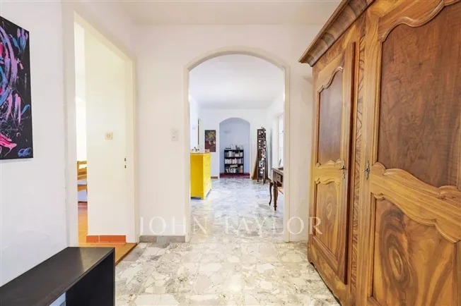 5.5 Zimmer Wohnung in Sion – Foto 3 von 11