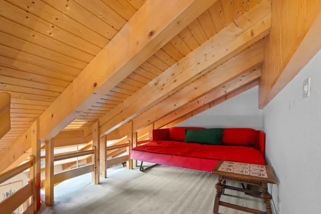 5.5 Zimmer Wohnung in Crans-Montana – Foto 5 von 10