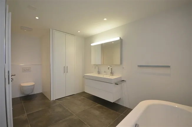 4 Zimmer Wohnung in Crans-Montana – Foto 4 von 8
