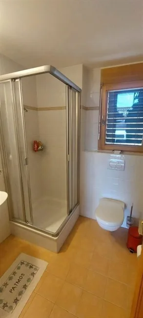 4 Zimmer Wohnung in Crans-Montana – Foto 7 von 11