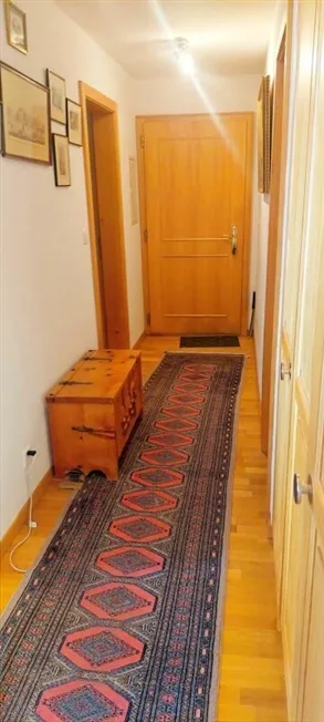 4 Zimmer Wohnung in Crans-Montana – Foto 8 von 11