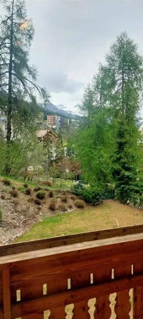 4 Zimmer Wohnung in Crans-Montana – Foto 10 von 11