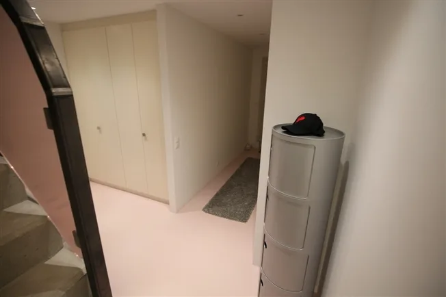 5.5 Zimmer Wohnung in Crans-Montana – Foto 15 von 20