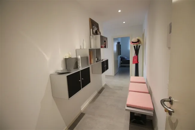 5.5 Zimmer Wohnung in Crans-Montana – Foto 3 von 20