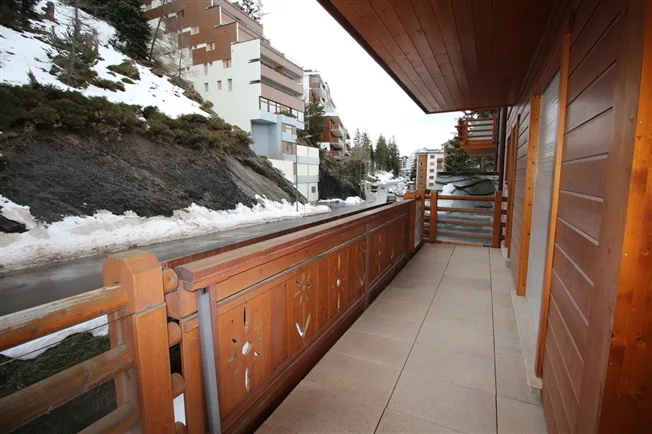 5.5 Zimmer Wohnung in Crans-Montana – Foto 10 von 20