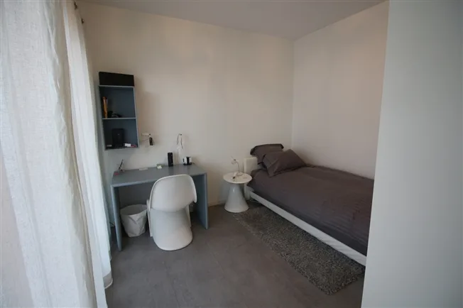 5.5 Zimmer Wohnung in Crans-Montana – Foto 7 von 20
